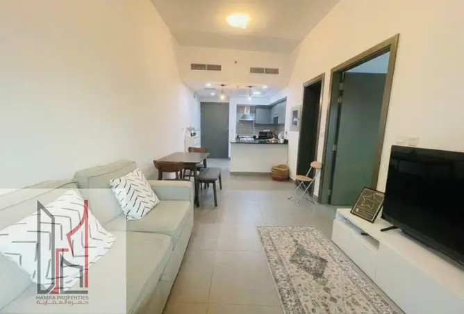 166547312 - Property Image 3