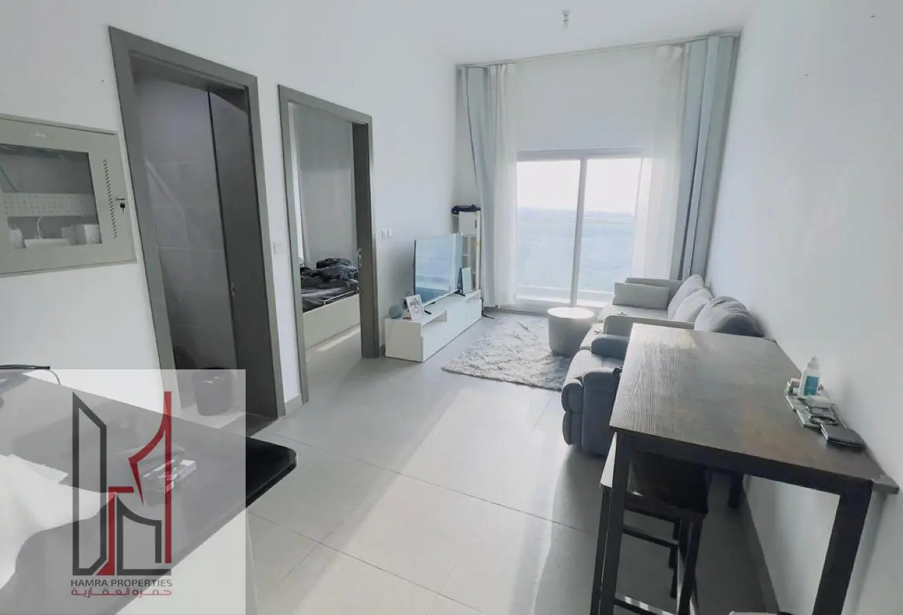 166547312 - Property Main Image