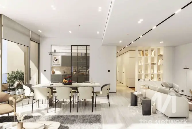 146421631 - Property Image 2