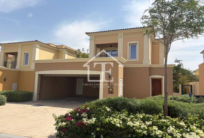 135603052 - Property Image 2