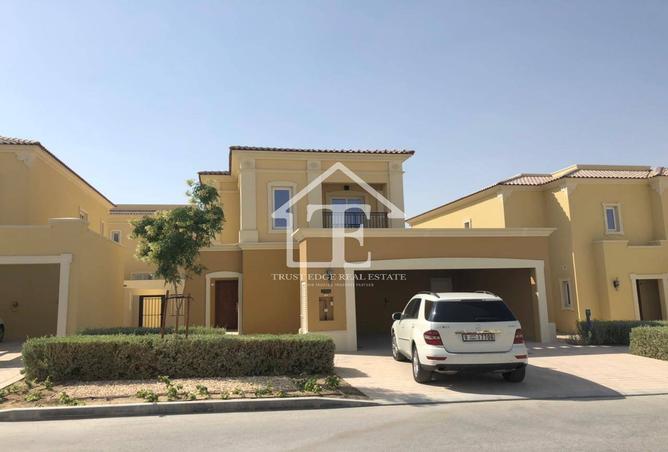 135603052 - Property Main Image