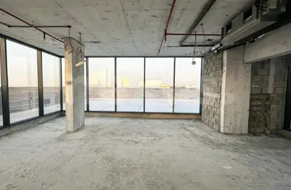 Office Space - Studio for rent in Central Building - Mirdif - Dubai Office Space - Studio for rent in Central Building - Mirdif - Dubai