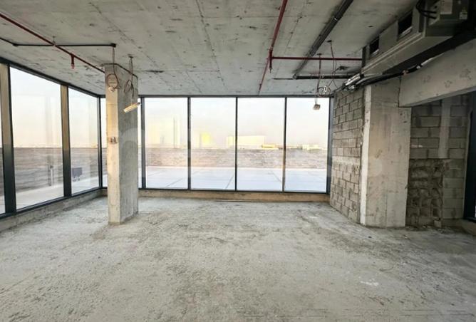 53574276 - Property Main Image