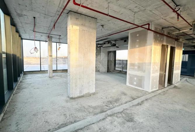 53574276 - Property Image 2