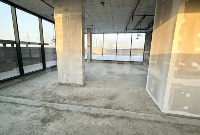 53574276 - Property Image 3