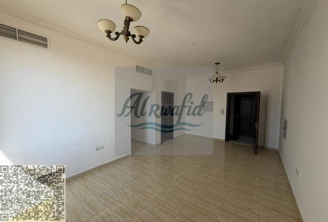 15975459 - صورة العقار 2