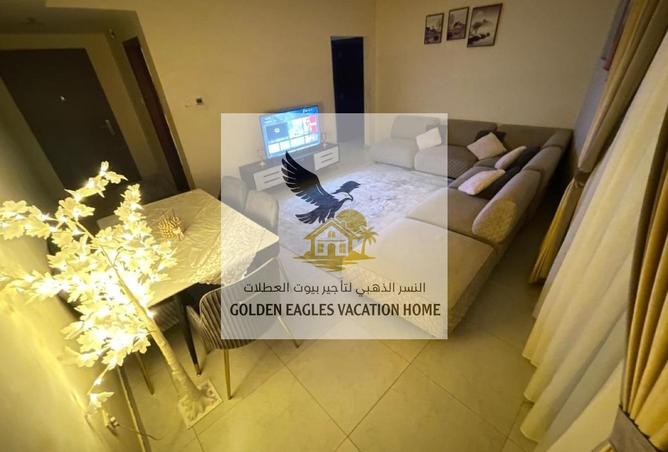 101274919 - Property Main Image