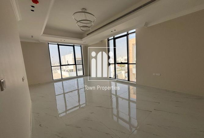88739153 - الصورة الرئيسية للعقار