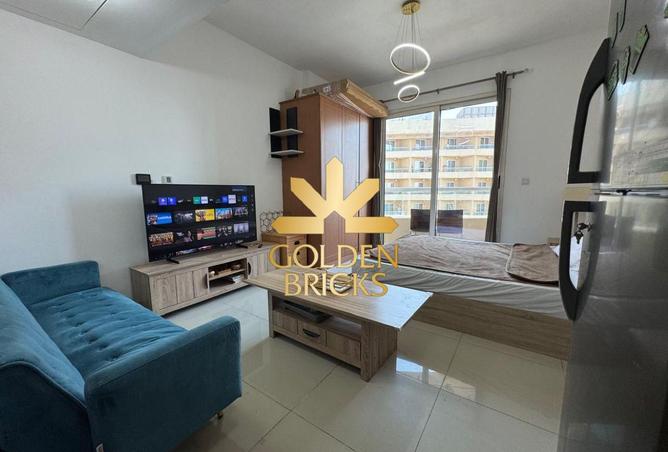 100407246 - Property Image 3