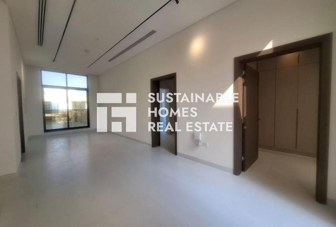 16309357 - صورة العقار 2