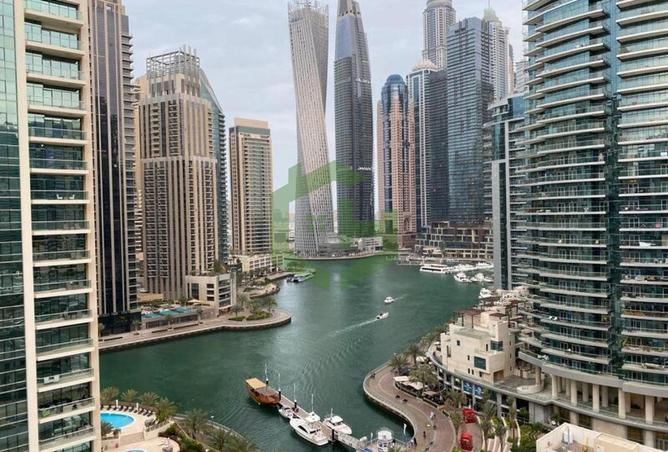 16319901 - الصورة الرئيسية للعقار