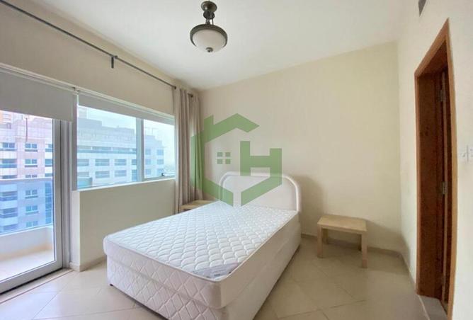 16319901 - صورة العقار 2