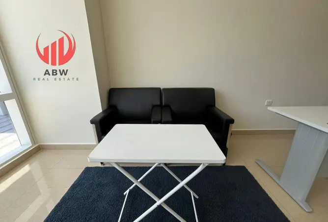 155514729 - Property Image 3