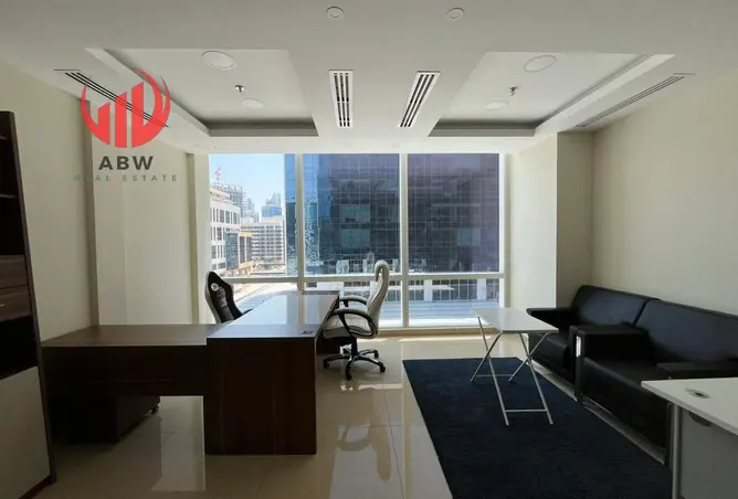 155514729 - Property Image 2