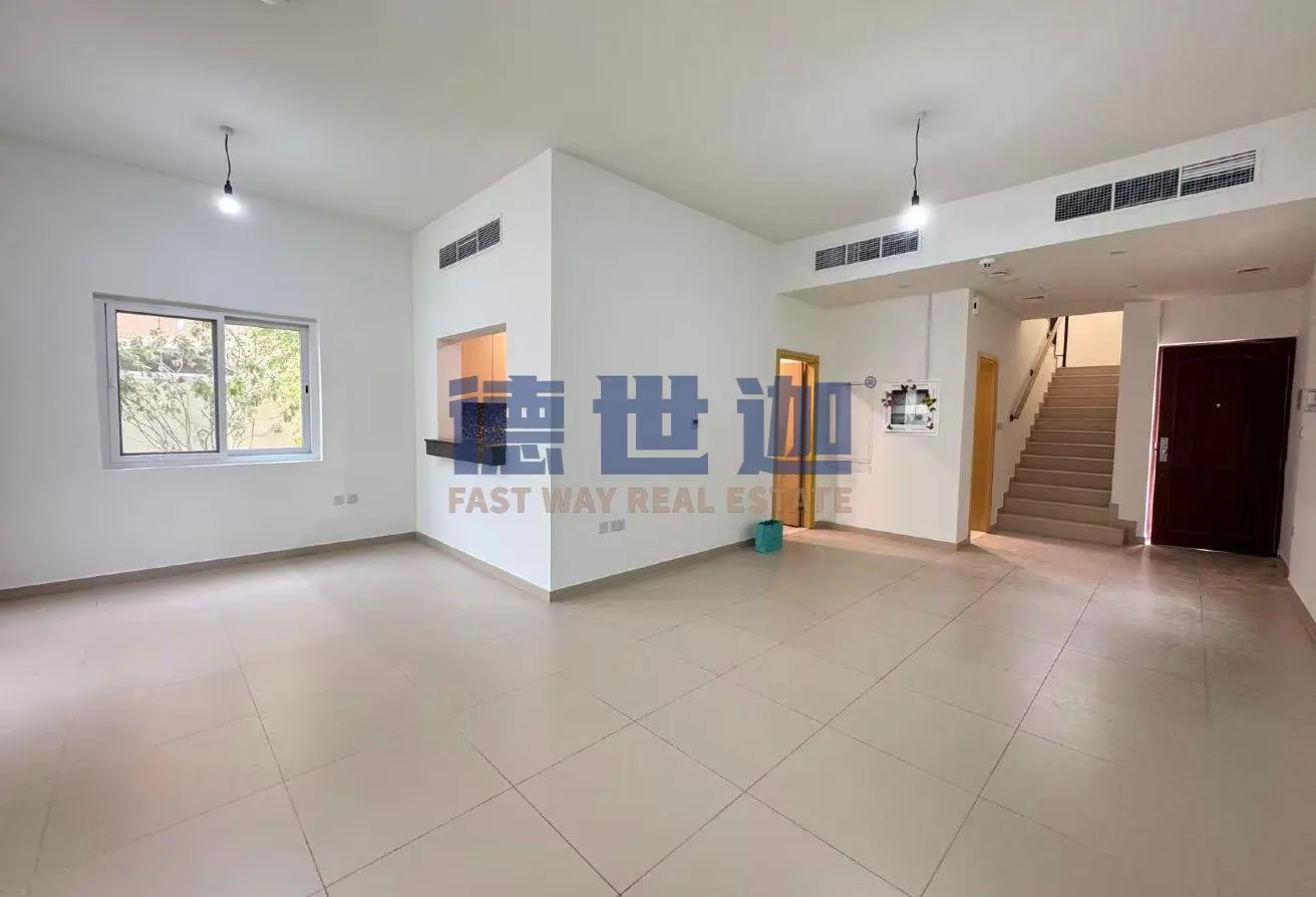 123367707 - Property Main Image