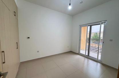 Villa - 3 Bedrooms - 4 Bathrooms for rent in La Quinta - Villanova - Dubai