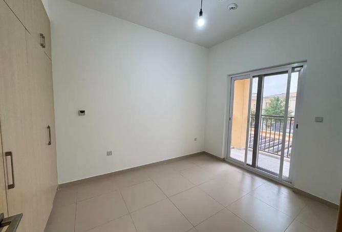 123367707 - Property Image 2