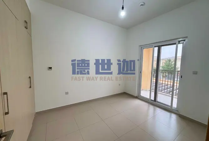 123367707 - Property Image 2