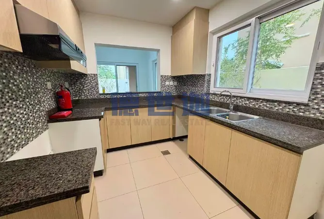 123367707 - Property Image 3