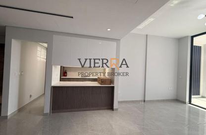 Apartment - 2 Bedrooms - 3 Bathrooms for rent in Aura Elegance - Dubai Silicon Oasis - Dubai