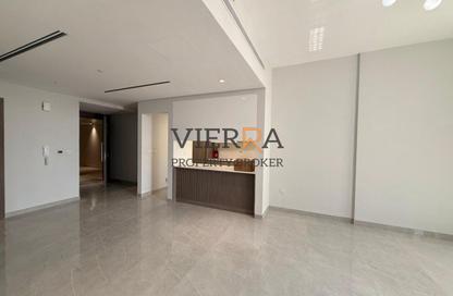 Apartment - 2 Bedrooms - 3 Bathrooms for rent in Aura Elegance - Dubai Silicon Oasis - Dubai