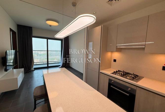 132960247 - Property Image 2