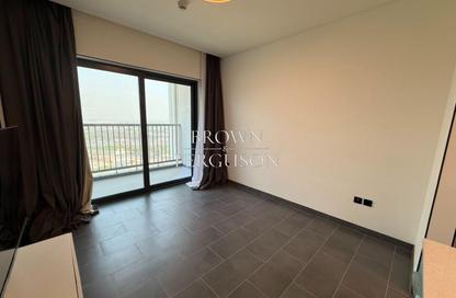 Apartment - 1 Bedroom - 2 Bathrooms for rent in The Crest Tower C - The Crest - Sobha Hartland - Mohammed Bin Rashid City - Dubai Apartment - 1 Bedroom - 2 Bathrooms for rent in The Crest Tower C - The Crest - Sobha Hartland - Mohammed Bin Rashid City - Dubai