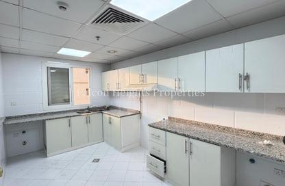 Apartment - 2 Bedrooms - 3 Bathrooms for rent in Al Malik Building - Al Warqa'a 1 - Al Warqa'a - Dubai Apartment - 2 Bedrooms - 3 Bathrooms for rent in Al Malik Building - Al Warqa'a 1 - Al Warqa'a - Dubai