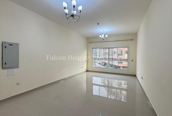 127463444 - Property Main Image