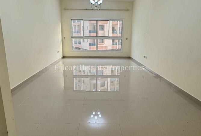 127463444 - Property Image 2