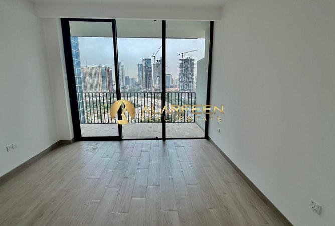 76564185 - Property Image 2