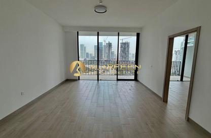 Apartment - 1 Bedroom - 2 Bathrooms for rent in Luma Park Views - District 14 - Jumeirah Village Circle - Dubai
