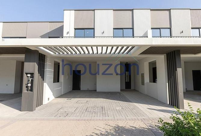 127006713 - Property Main Image