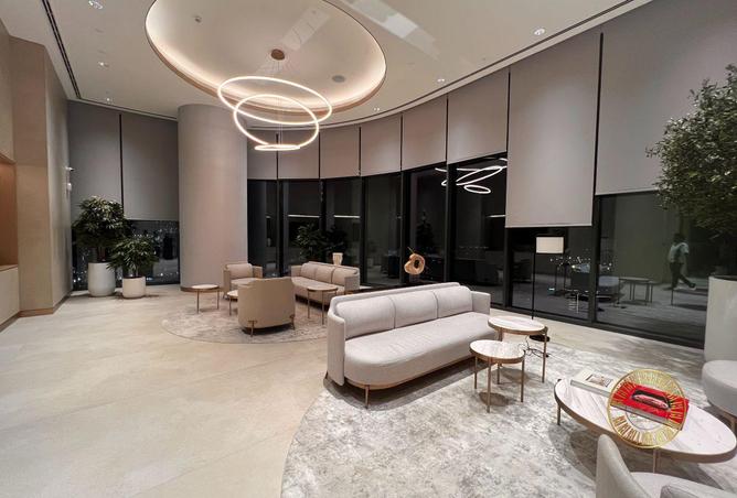 16021711 - صورة العقار 3