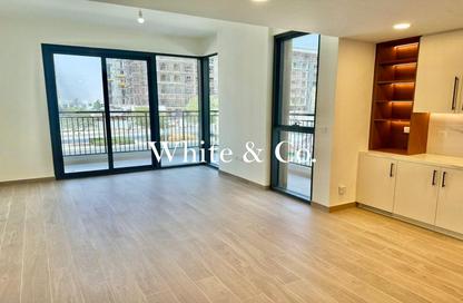 Apartment - 1 Bedroom - 2 Bathrooms for rent in The Regent - Town Square - Dubai Apartment - 1 Bedroom - 2 Bathrooms for rent in The Regent - Town Square - Dubai