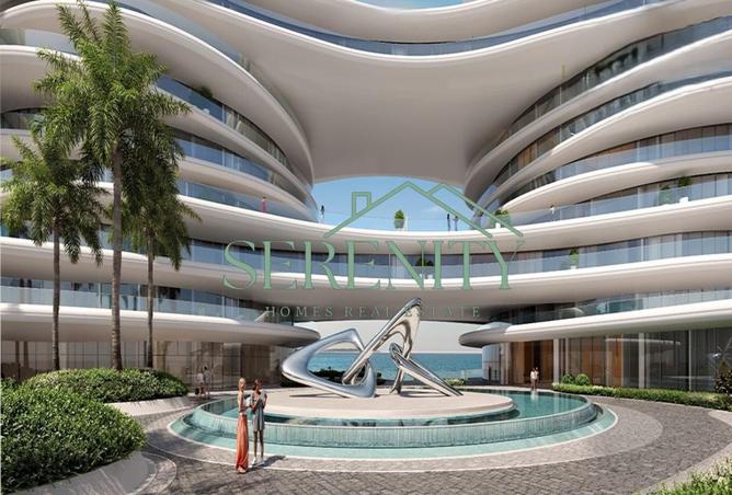 54403079 - صورة العقار 3