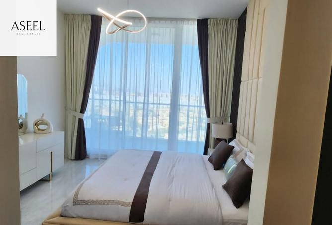 78996365 - صورة العقار 3