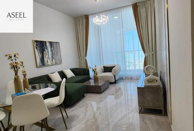 78996365 - صورة العقار 2