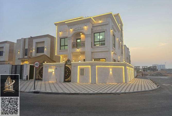 16064823 - صورة العقار 3