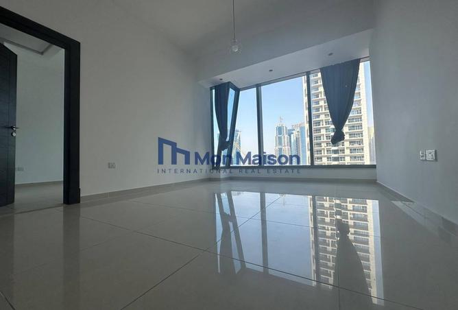 114165588 - Property Image 2