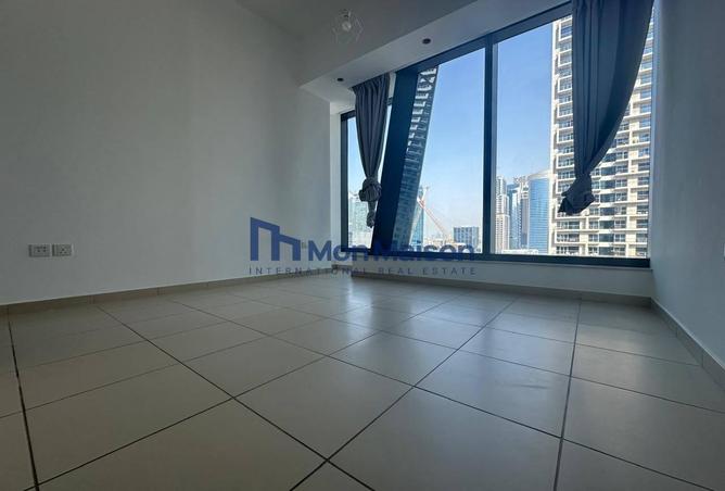 114165588 - Property Image 3