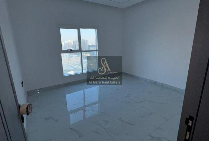 56167123 - صورة العقار 2