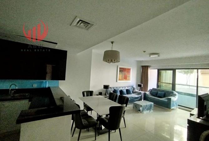 16162929 - Property Image 3