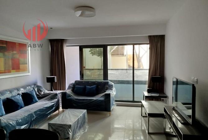 16162929 - Property Image 2