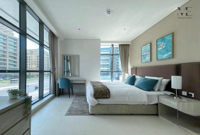 65152846 - صورة العقار 2