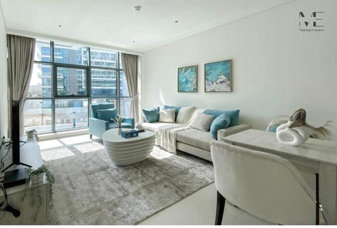 65152846 - الصورة الرئيسية للعقار