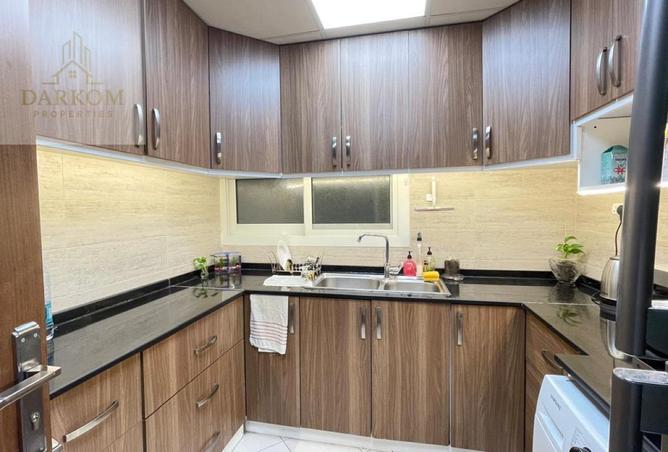 61662987 - Property Image 3