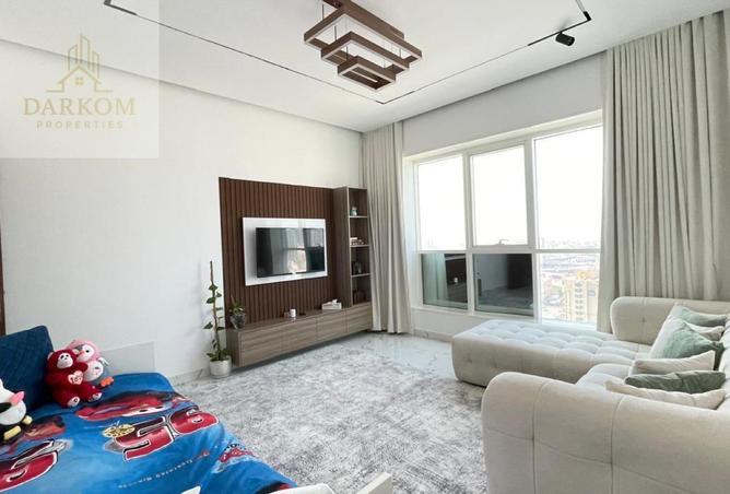 61662987 - Property Image 2