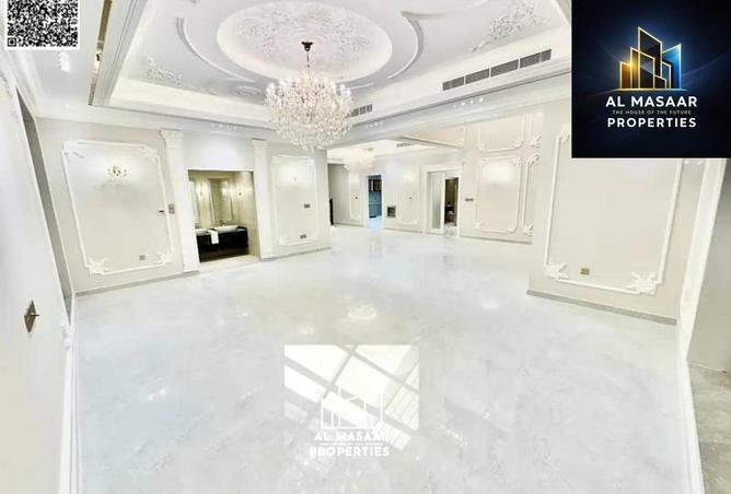 79443867 - صورة العقار 2