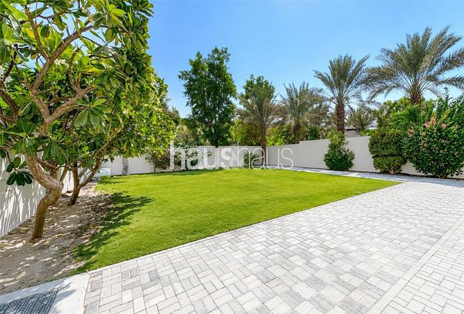 112279598 - Property Image 2